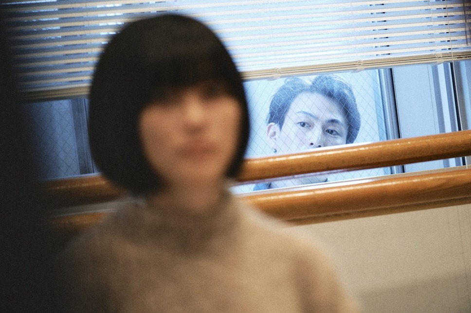 3つのグノシエンヌ 3枚目の写真・画像