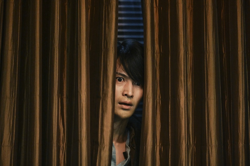 3つのグノシエンヌ 8枚目の写真・画像