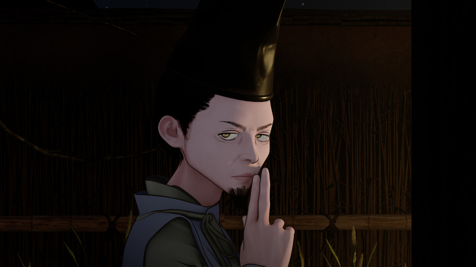 後朝の花雪 7枚目の写真・画像