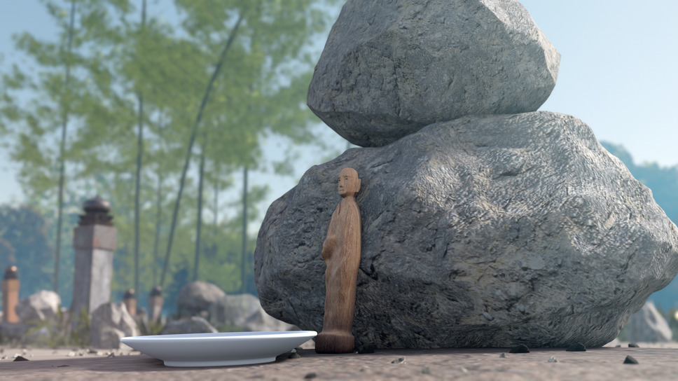 後朝の花雪 11枚目の写真・画像