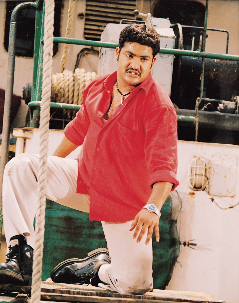 シンハードリ 7枚目の写真・画像