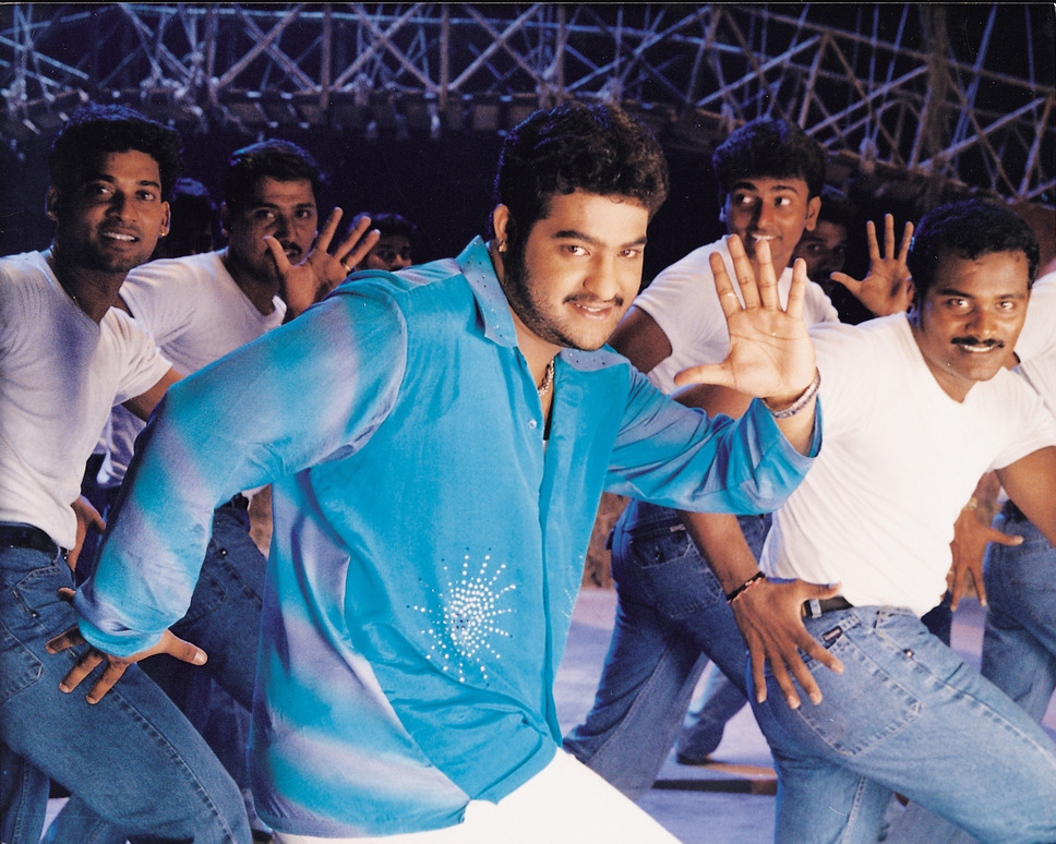 シンハードリ 9枚目の写真・画像