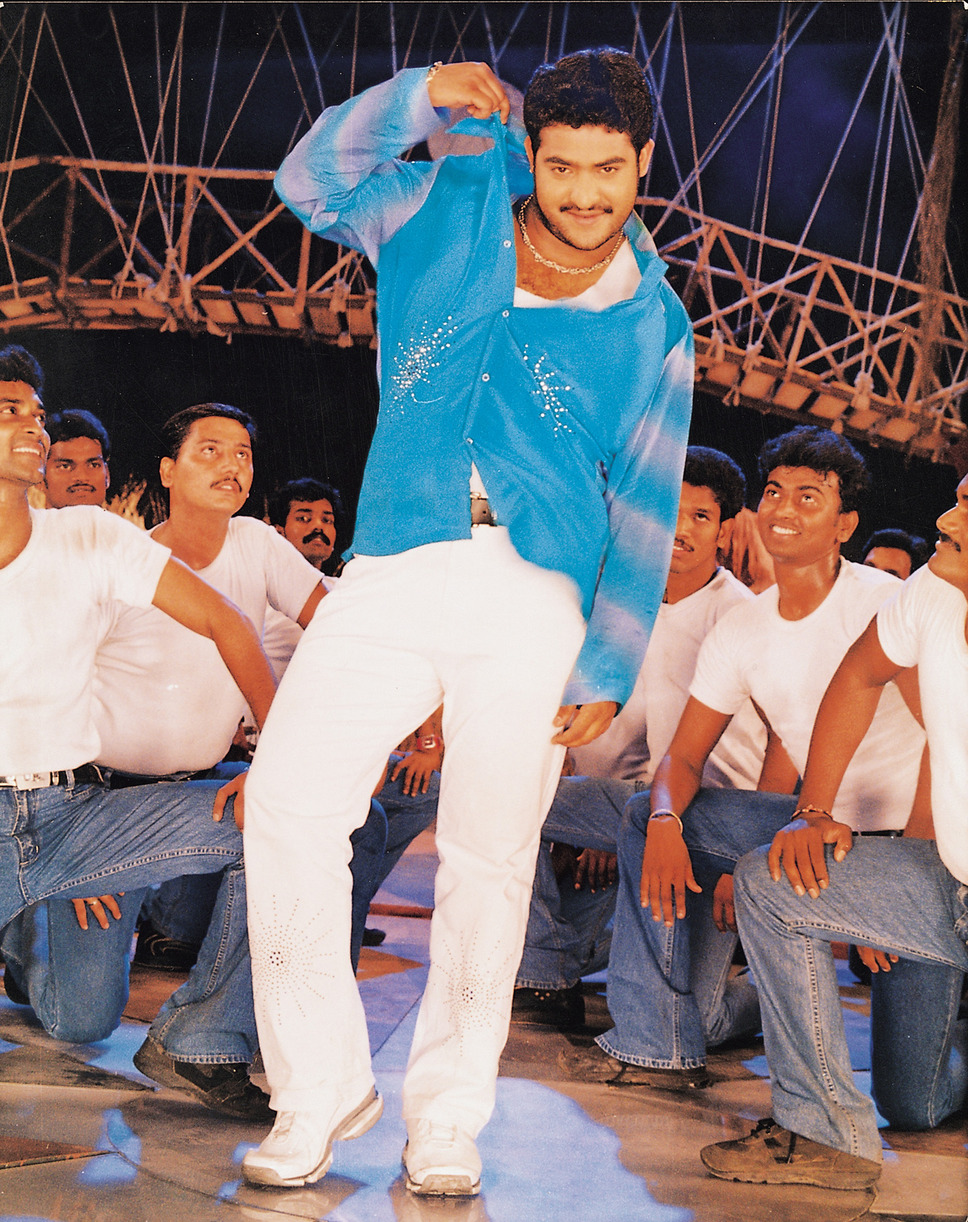 シンハードリ 10枚目の写真・画像