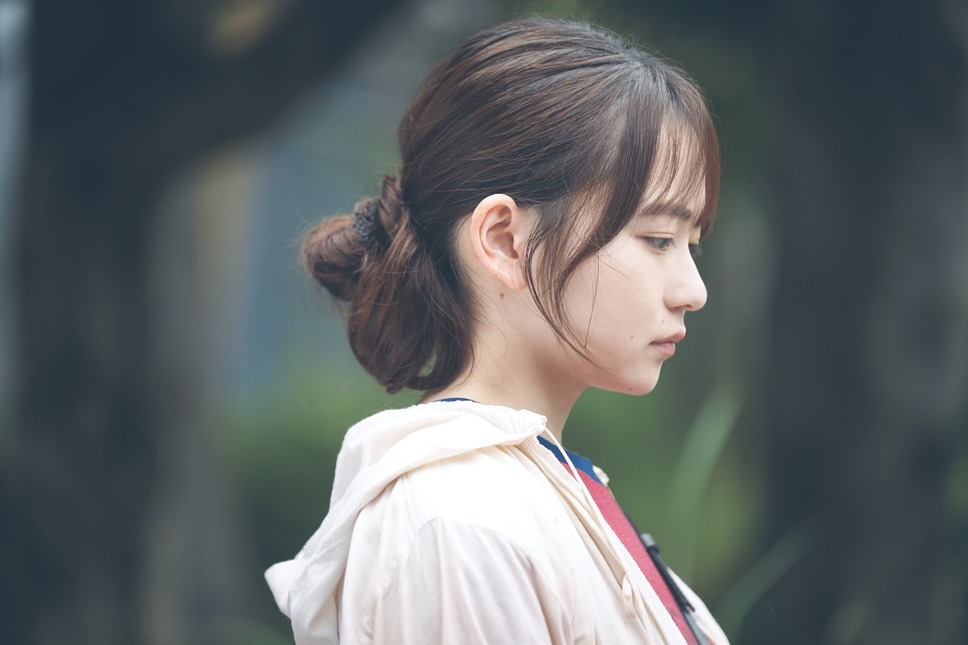 恋に至る病 19枚目の写真・画像