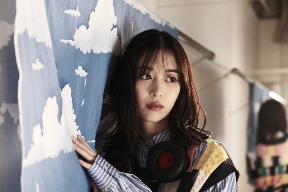 THE オリバーな犬、(Gosh!!)このヤロウ MOVIE 9枚目の写真・画像