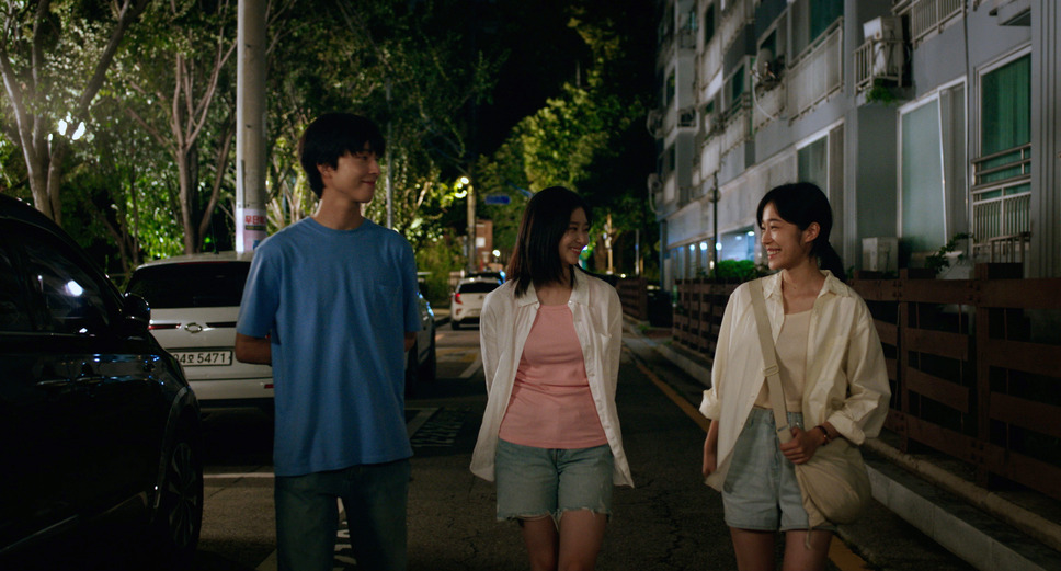 君の声を聴かせて 11枚目の写真・画像