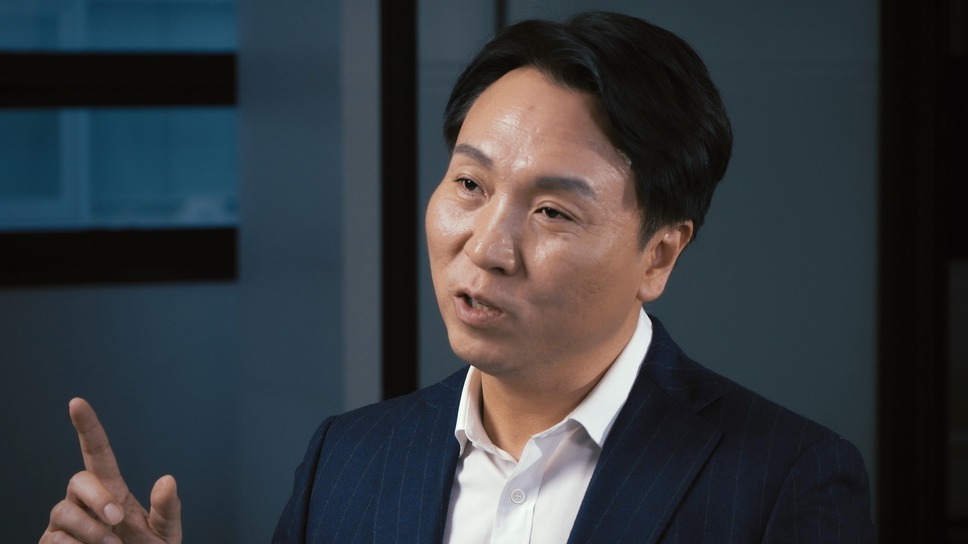 非常戒厳前夜 13枚目の写真・画像