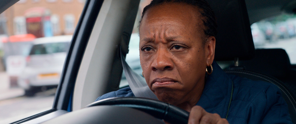 ハード・トゥルース 母の日に願うこと 11枚目の写真・画像