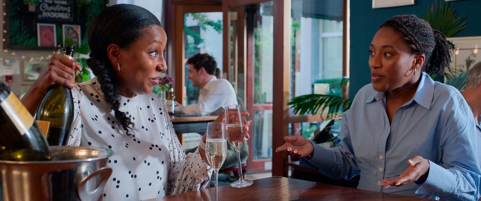 ハード・トゥルース 母の日に願うこと 12枚目の写真・画像