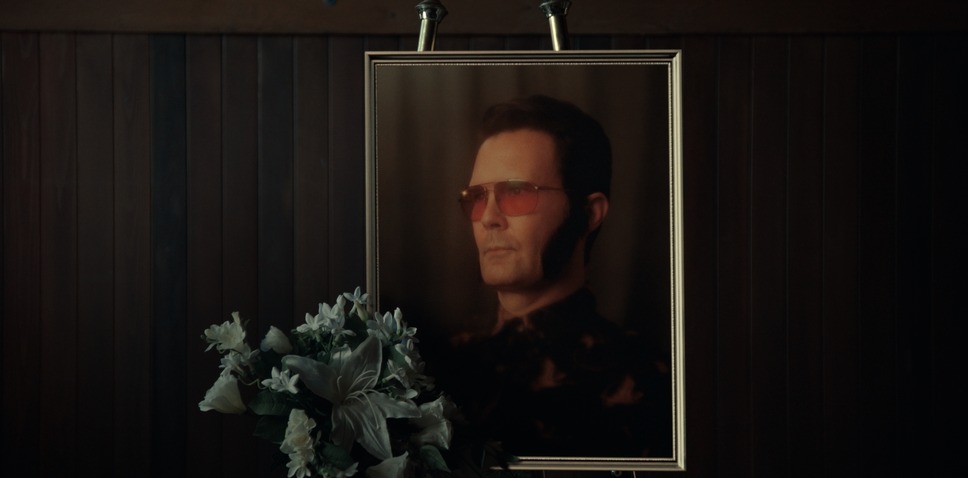 THE MONKEY／ザ・モンキー 18枚目の写真・画像