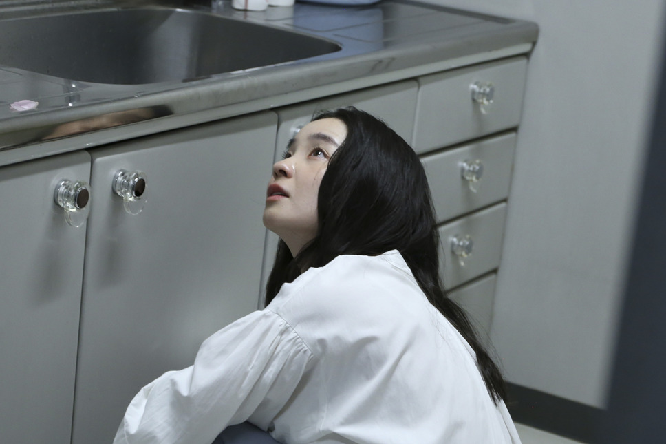 天使の集まる島 8枚目の写真・画像