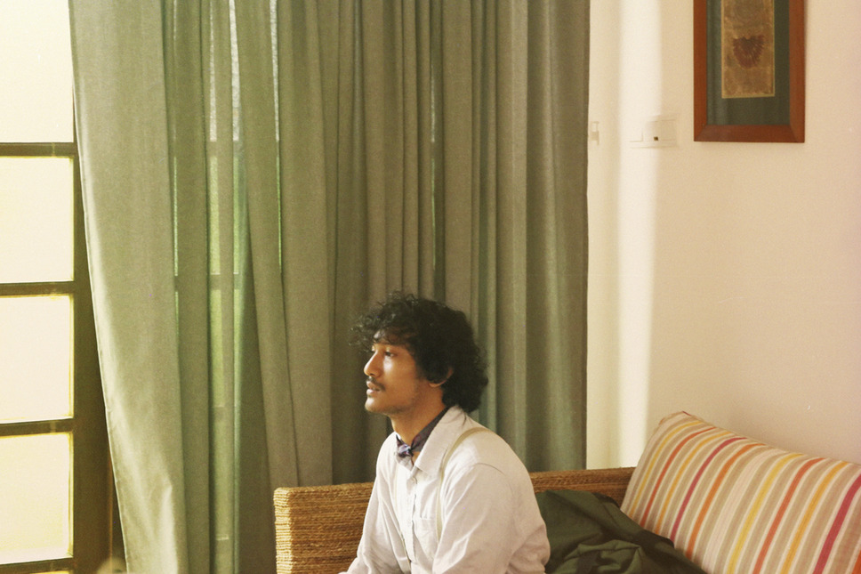 天使の集まる島 9枚目の写真・画像