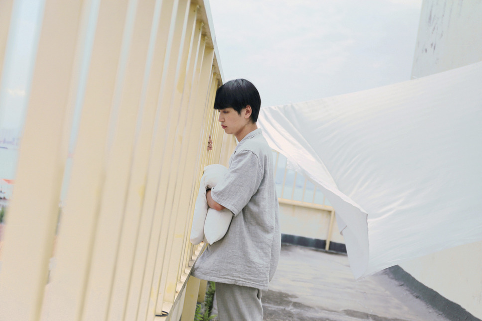 天使の集まる島 10枚目の写真・画像