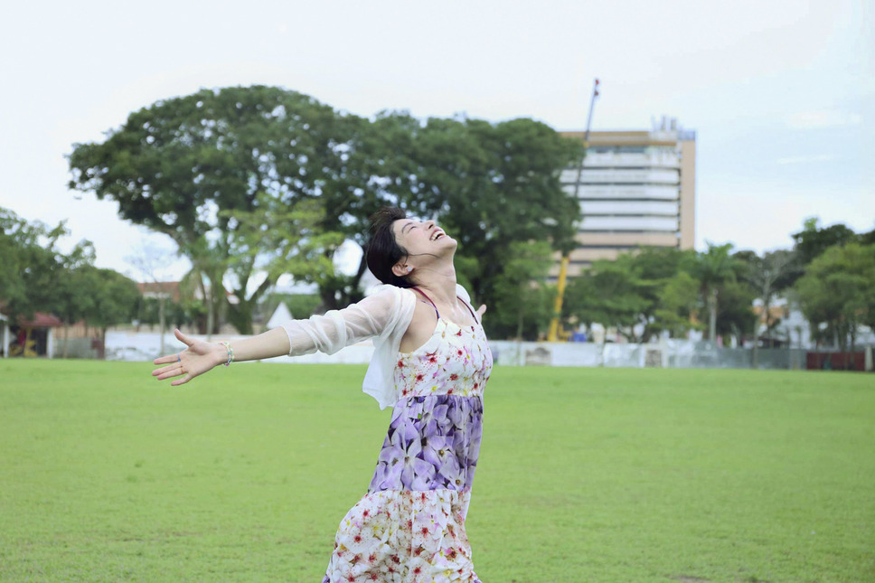 天使の集まる島 11枚目の写真・画像