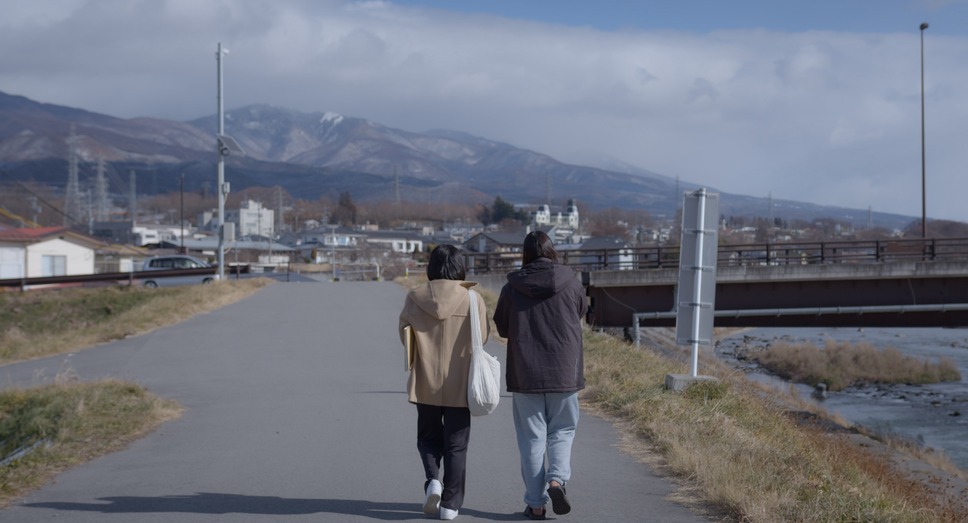 笑えない世界でも 3枚目の写真・画像