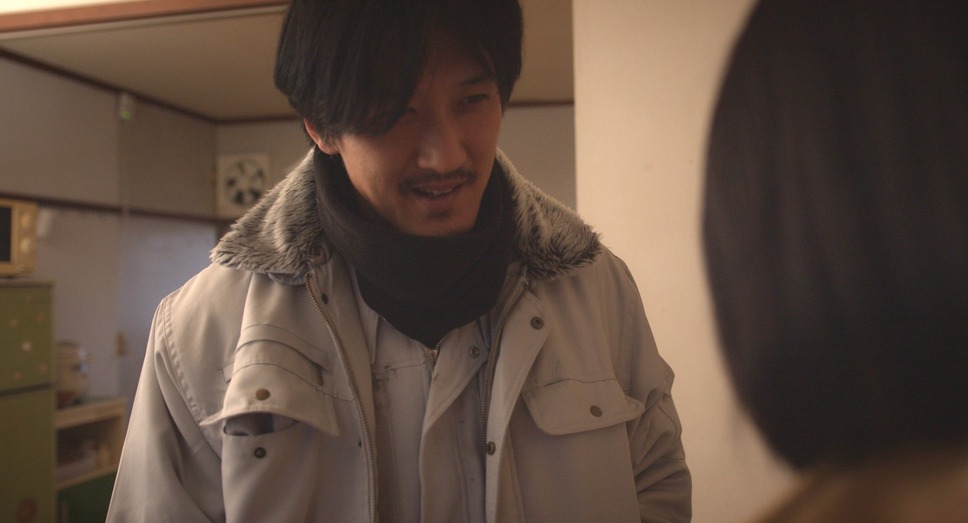 笑えない世界でも 7枚目の写真・画像