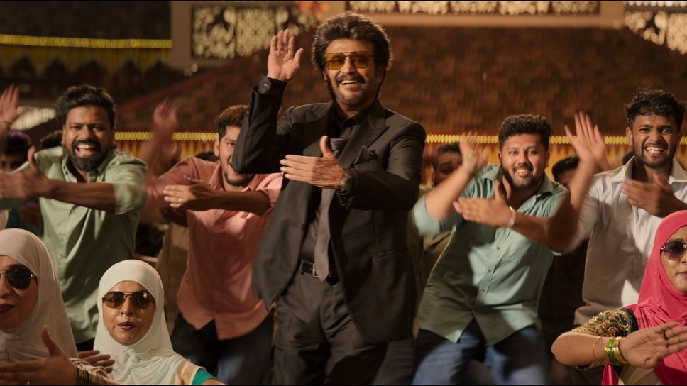 銃弾と正義 17枚目の写真・画像