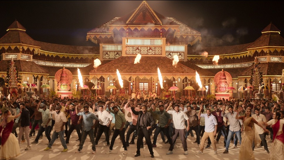 銃弾と正義 18枚目の写真・画像