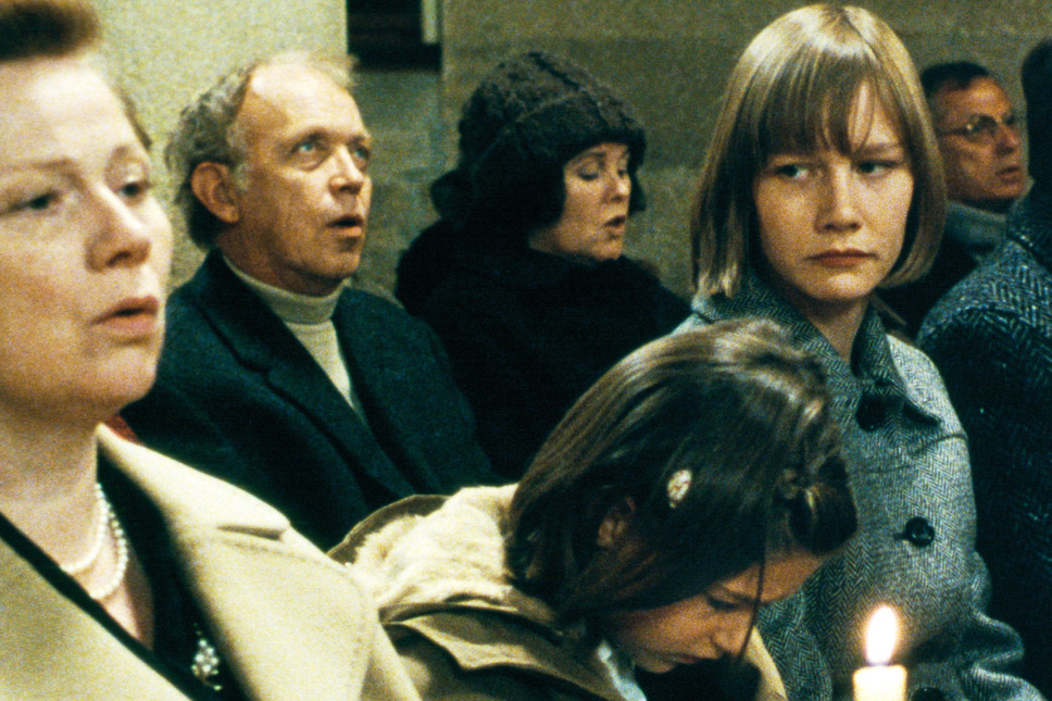 レクイエム（2025） 2枚目の写真・画像