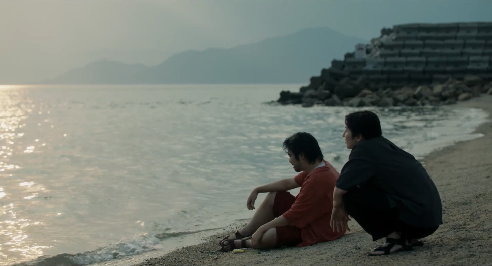 やがて海になる 9枚目の写真・画像