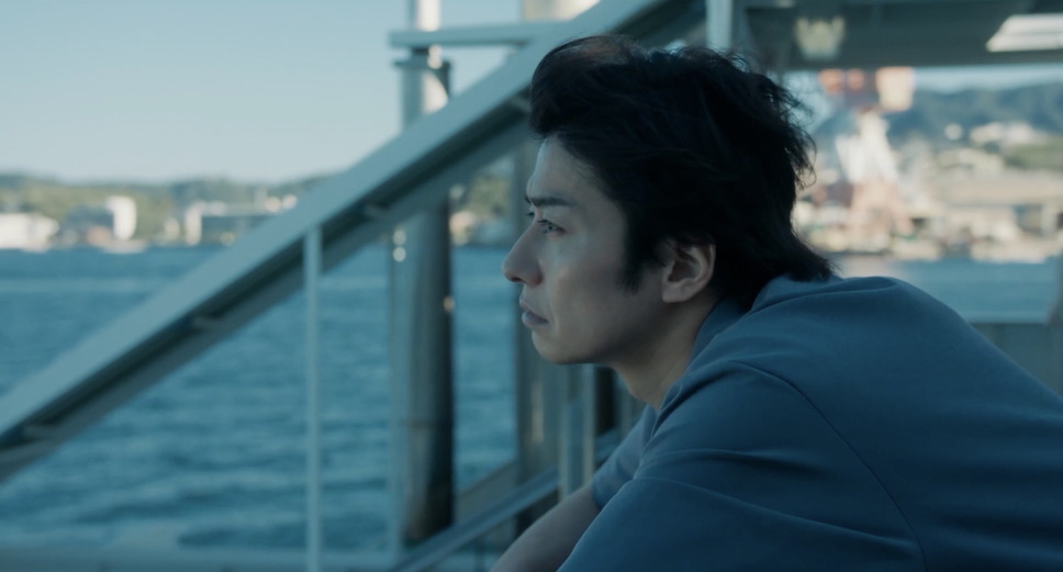 やがて海になる 11枚目の写真・画像