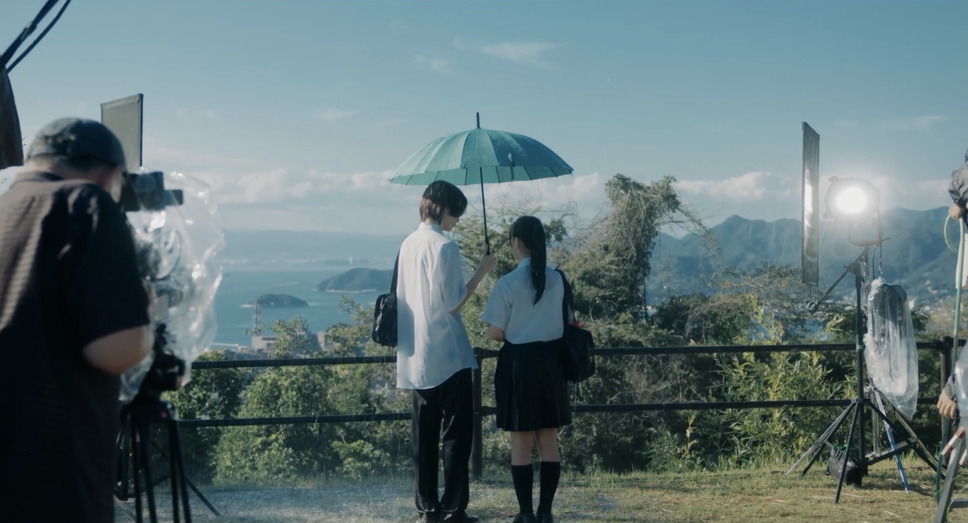 やがて海になる 13枚目の写真・画像