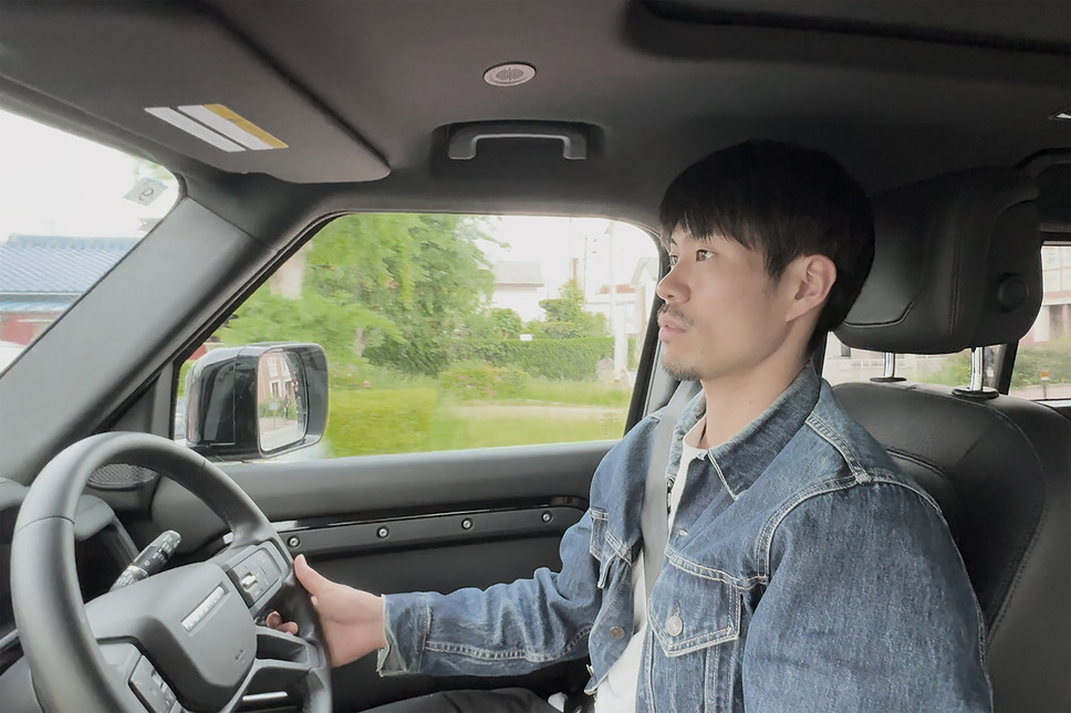 Awesome SVリーグを闘った四人の記録 8枚目の写真・画像