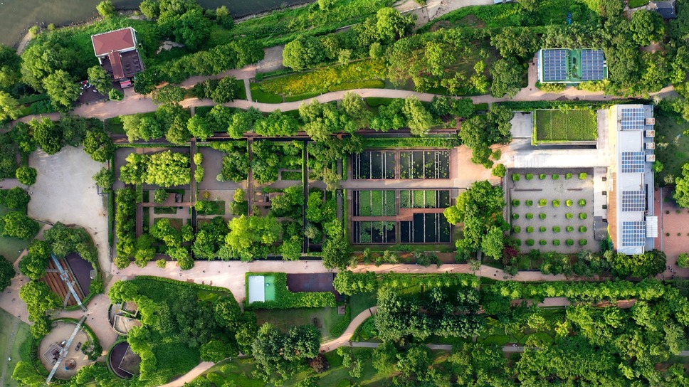 大地に詩を書くように 5枚目の写真・画像