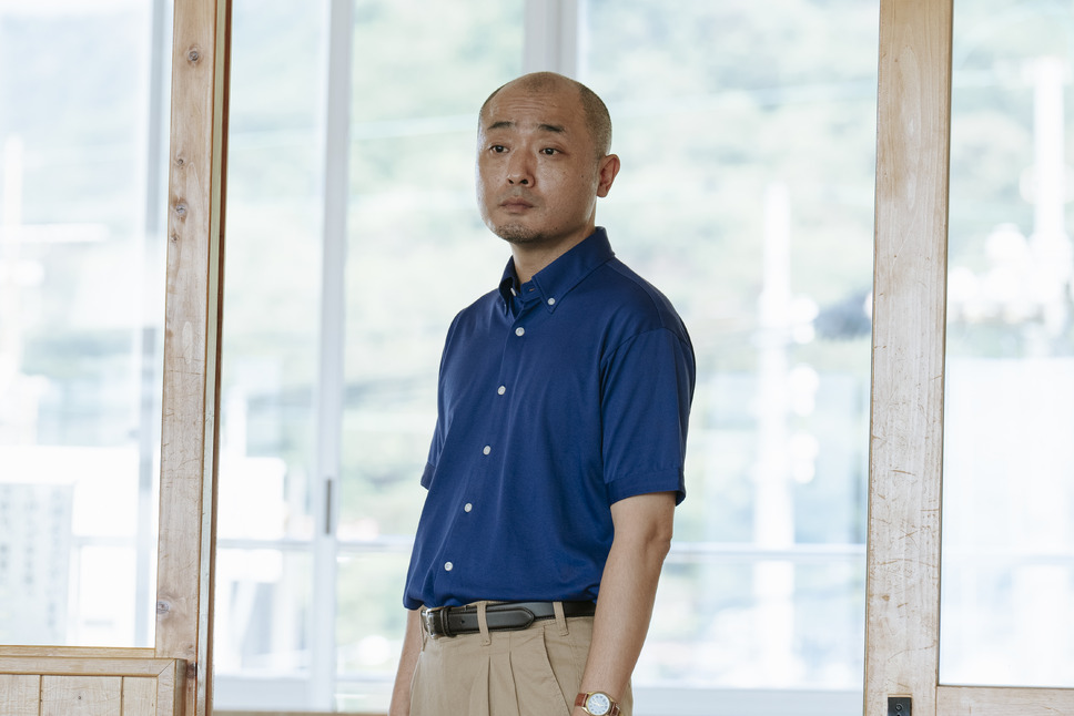 海辺へ行く道 13枚目の写真・画像