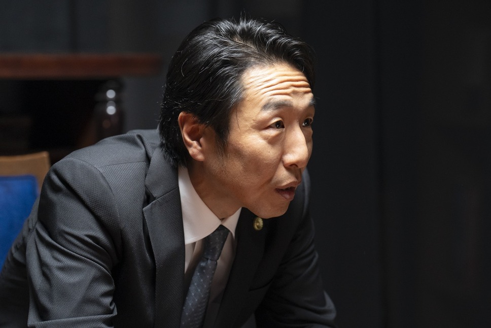 海辺へ行く道 15枚目の写真・画像