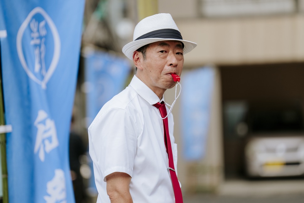 海辺へ行く道 17枚目の写真・画像