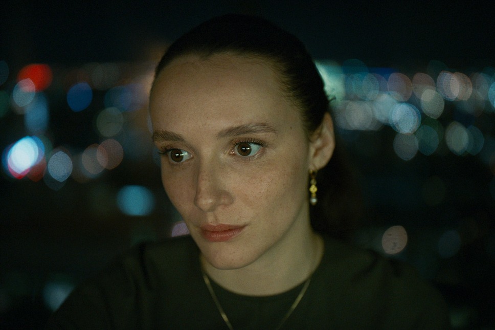 RED ROOMS レッドルームズ 7枚目の写真・画像