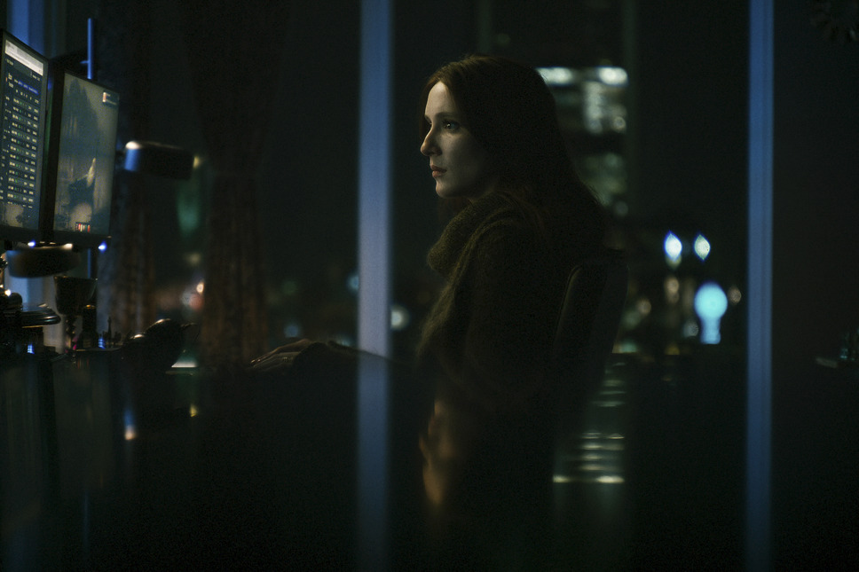 RED ROOMS レッドルームズ 12枚目の写真・画像