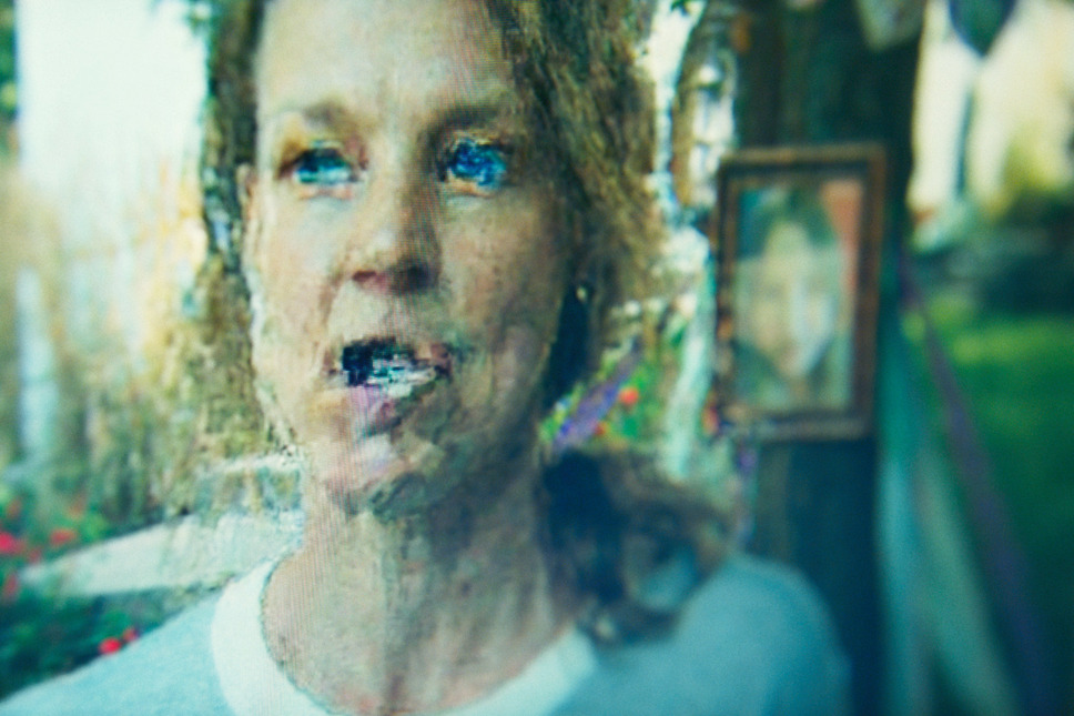 RED ROOMS レッドルームズ 13枚目の写真・画像