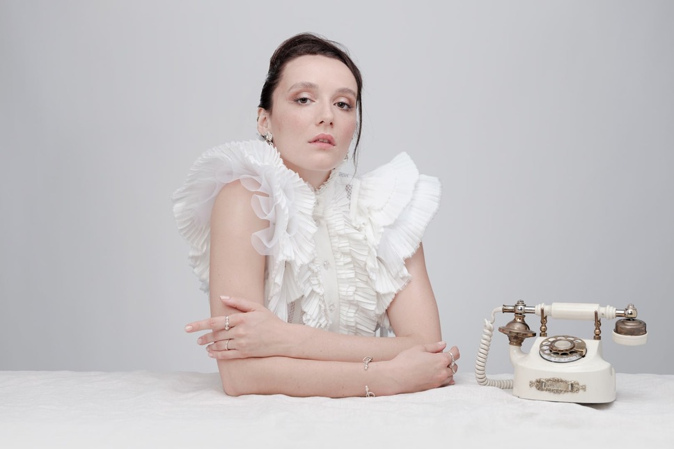 RED ROOMS レッドルームズ 15枚目の写真・画像