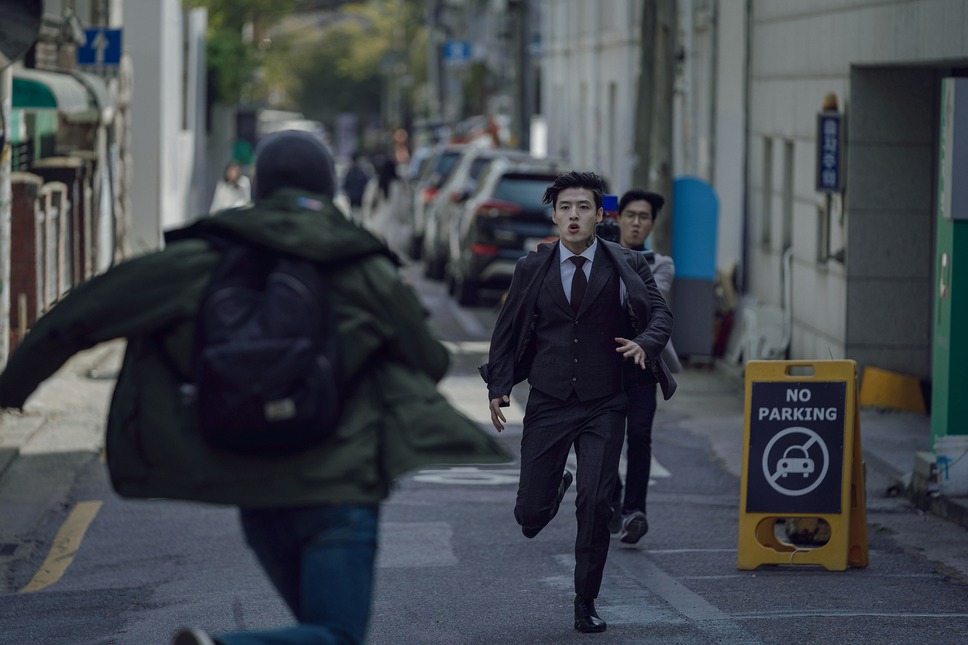 殺人配信 13枚目の写真・画像