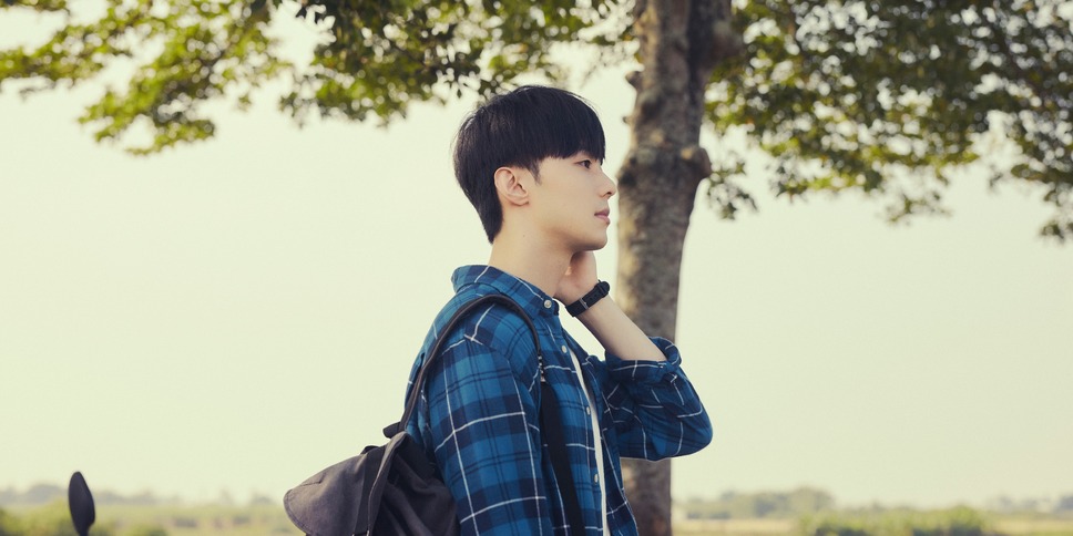 劇場版 時をかける愛 10枚目の写真・画像