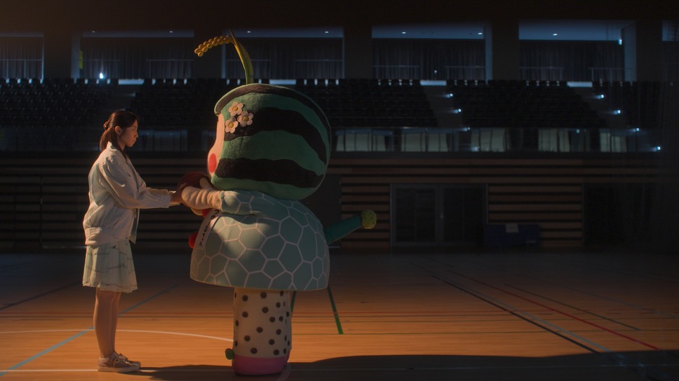 じっちゃ！ 11枚目の写真・画像