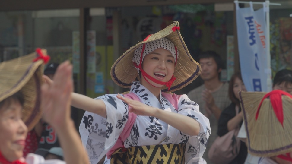 じっちゃ！ 12枚目の写真・画像