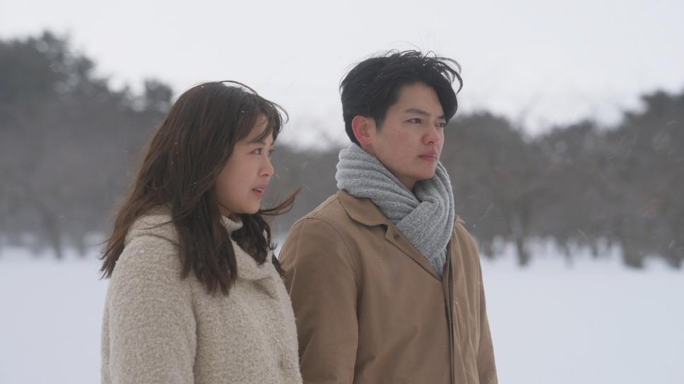 じっちゃ！ 14枚目の写真・画像