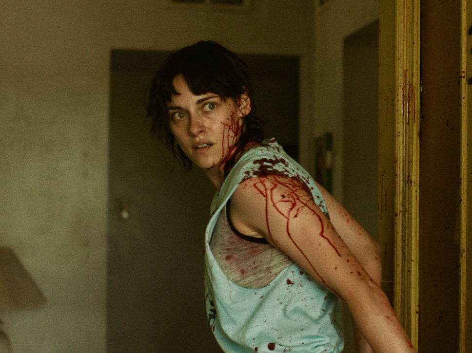 愛はステロイド 13枚目の写真・画像