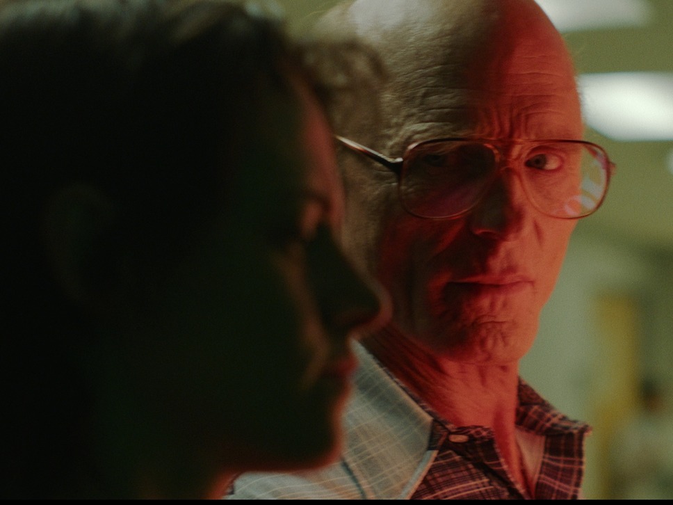 愛はステロイド 15枚目の写真・画像