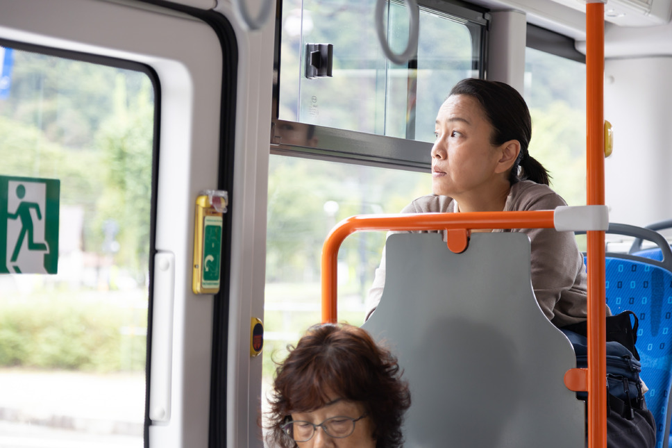 無明の橋 5枚目の写真・画像