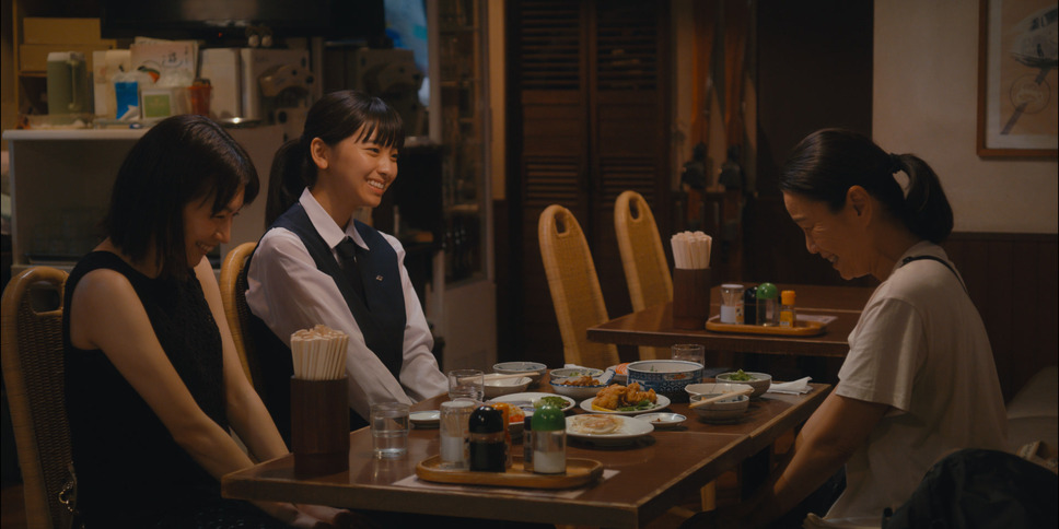 無明の橋 6枚目の写真・画像