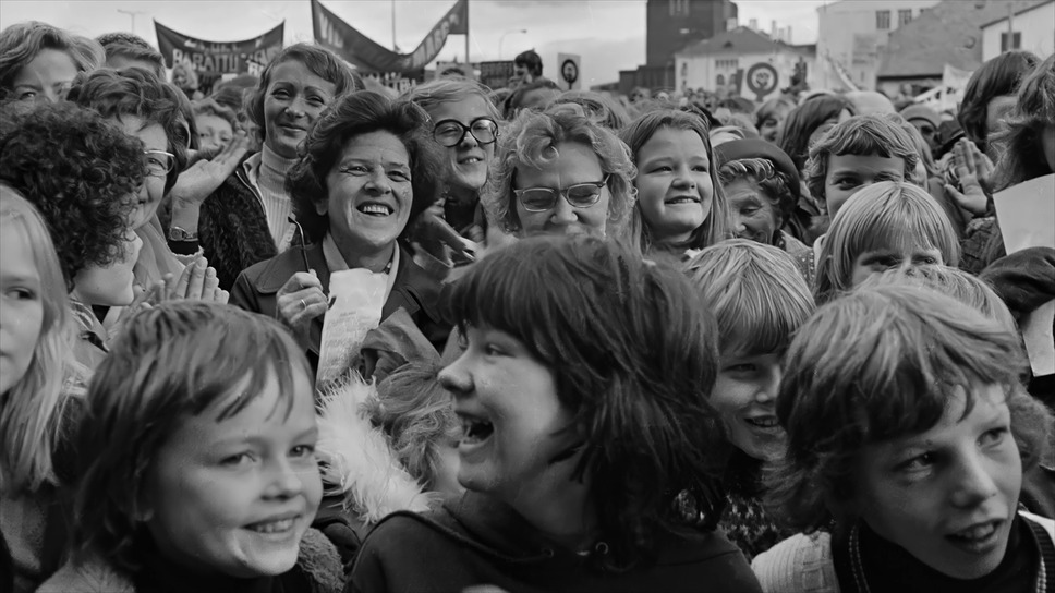 女性の休日 6枚目の写真・画像