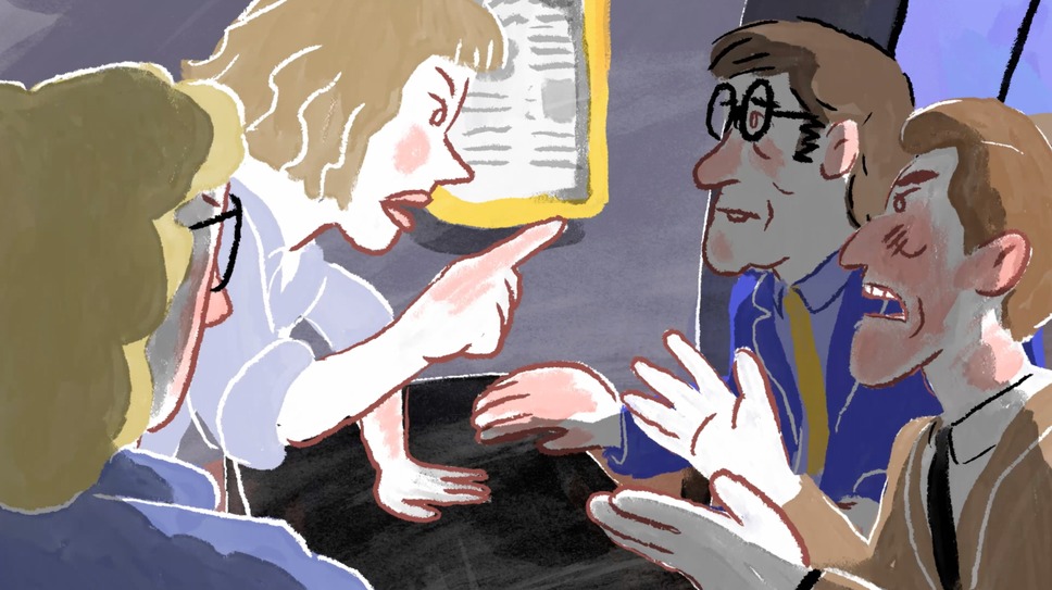 女性の休日 10枚目の写真・画像