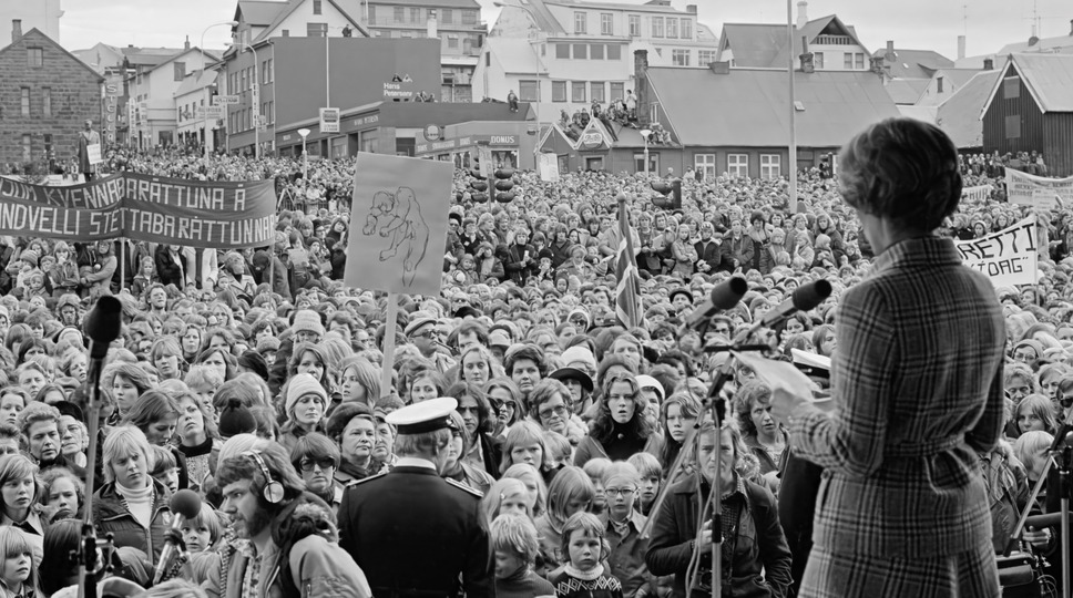 女性の休日 11枚目の写真・画像