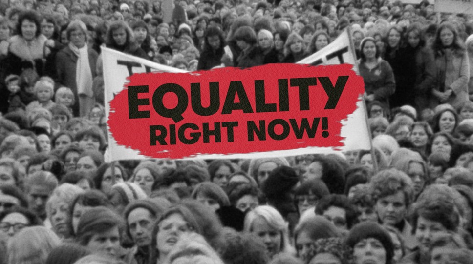 女性の休日 12枚目の写真・画像