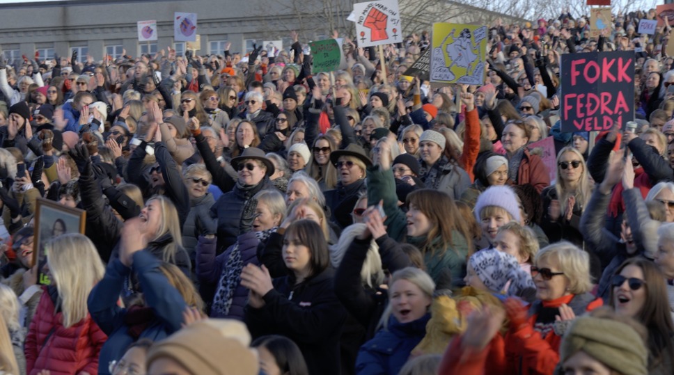 女性の休日 13枚目の写真・画像