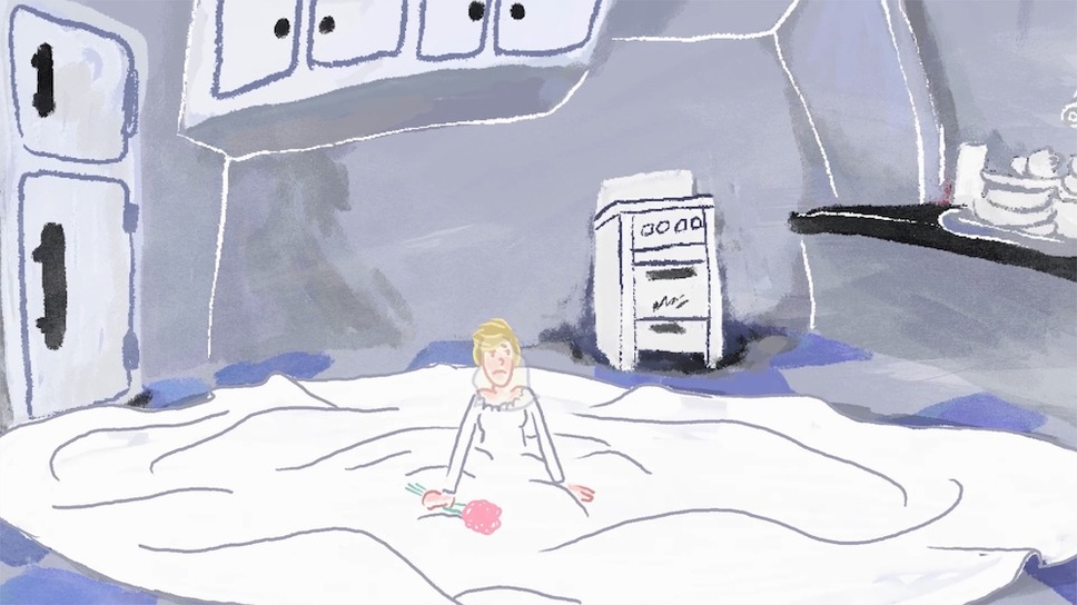 女性の休日 15枚目の写真・画像